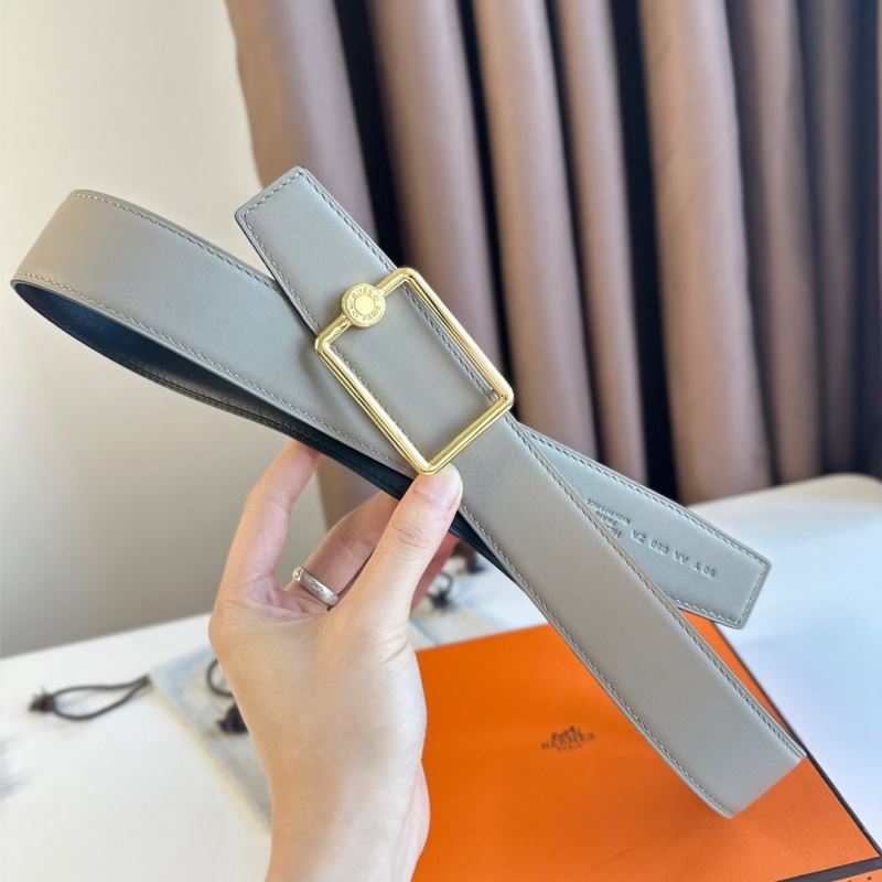 H**me5 belts